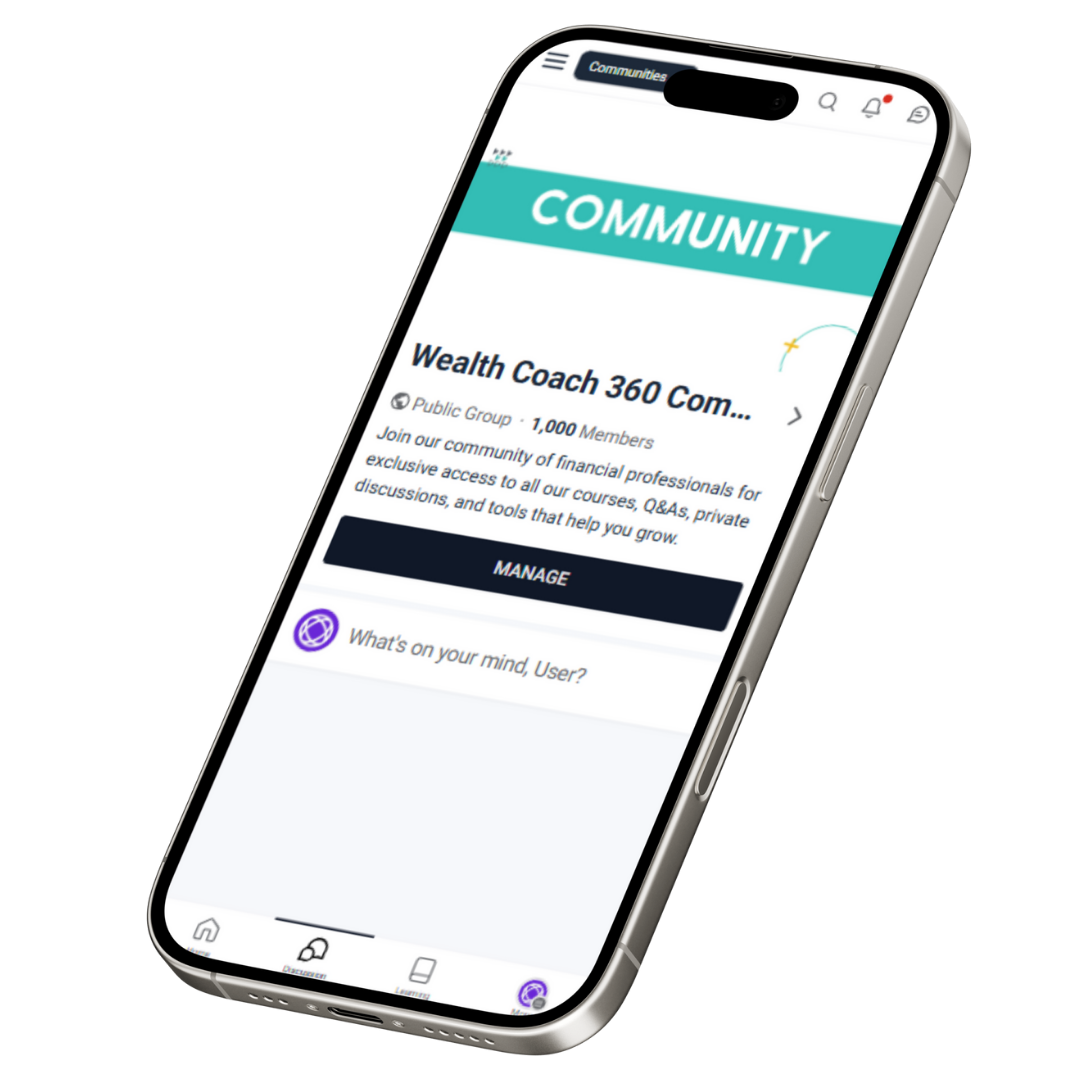 Untitled design (28)